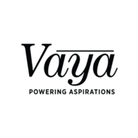 Vaya Finserv Private Limited